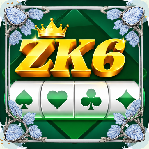 zk6 — galeri pratinjau Resmi APK